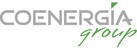 Coenergia Group