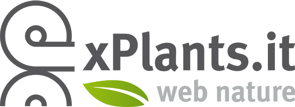 Logo_xPlants.png