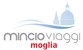 LOGO - Copia.jpg
