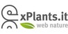 xPlants.it Sito.jpg