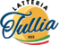 Parmigiano-reggiano_logo.jpg