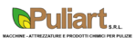puliart