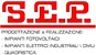SEP